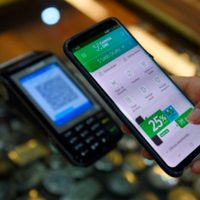 Cuáles son las promociones con Cuenta DNI para este jueves