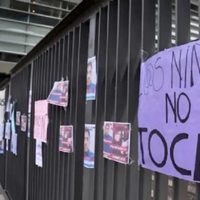 La acusación presentó todas sus pruebas en el juicio por abusos contra el maestro del Jardín 31