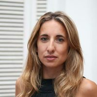 Cecilia Nicolini: trabajar de manera abierta y con debate para el futuro ambiental