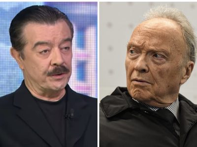Responden a Gertz: la DEA tiene 95 por ciento de éxito y la FGR sólo 5%