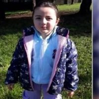 Tras encontrar a Jazmín, la Policía habla de “sustracción ilegal por parte de la madre”