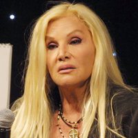 Aseguran que Susana Giménez abandona Telefe y se suma junto a otra primera figura
