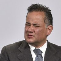 TEPJF devuelve a Santiago Nieto candidatura a senador por Morena