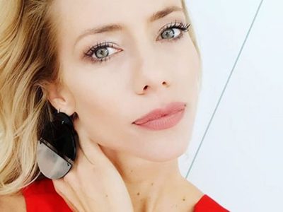 "Voy de jurado o nada": Nicole Neumann apuntó contra Tinelli y le puso los puntos. ¡Qué vergüenza!
