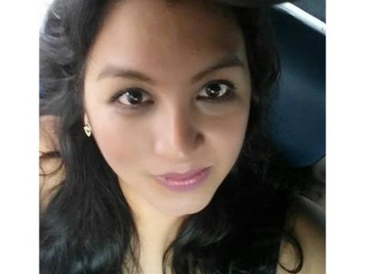 Padecía diabetes, le negaron permiso en gobierno de Veracruz, y falleció de covid-19