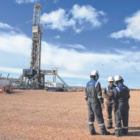 El plan de YPF en Vaca Muerta: socios clave, metas de producción y el rol decisivo del VMOS