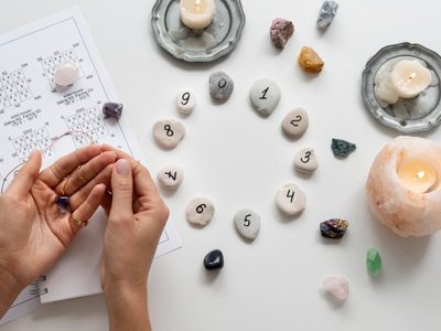 El poder del doble 12: la numerología que define este viernes