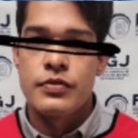 Naget teme ser víctima de feminicidio y pide que autoridades de Tamaulipas revisen su caso