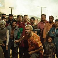¿No regresa este año? La producción de "El Marginal 4" se vio muy afectada por el coronavirus