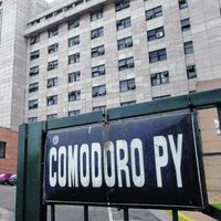 Causa Vialidad: tres procesados más quedaron detenidos, después de que José López se entregara
