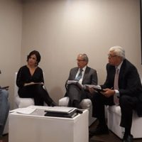 AMLO "se está haciendo guaje" ante elección de Estado en Puebla: Enrique Cárdenas