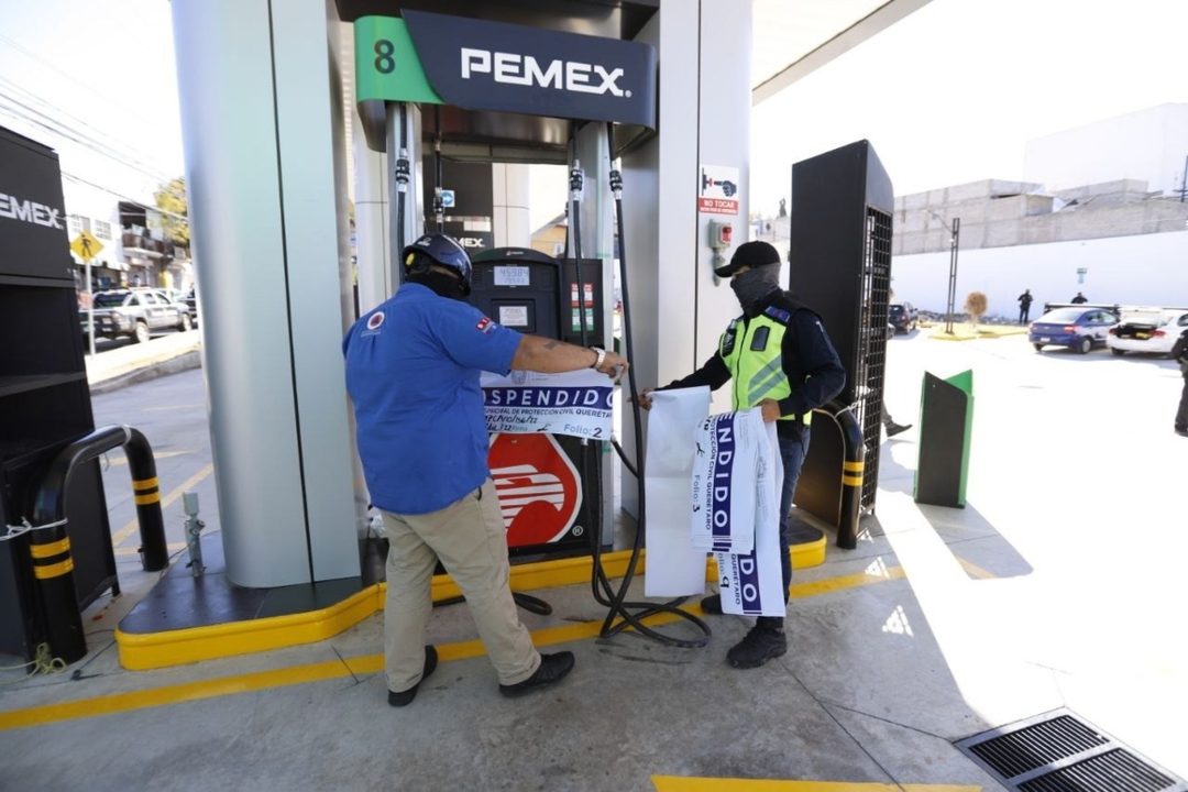 gasolinera-queretaro