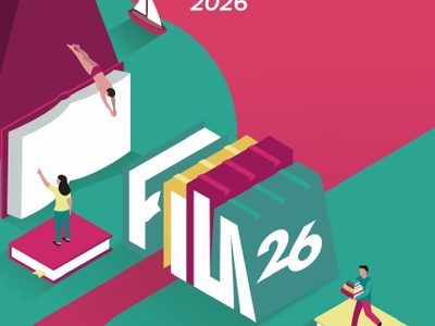 Arranca la Feria del Libro de Acapulco; tendrá primer “Conversatorio sobre Periodismo Cultural”