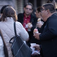 Alerta amarilla por frío el lunes en estas seis alcaldías de CDMX