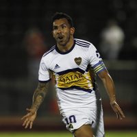 Boca vs. Talleres: formaciones, historial y todo lo que hay que saber