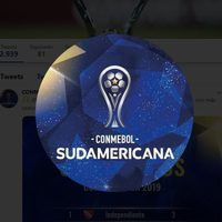 Conmebol aprueba participación de Australia y Qatar en Copa América 2020; excluye a México