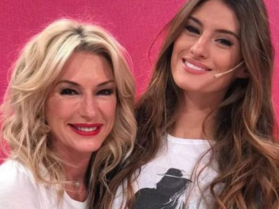 El gran regalo que recibió Yanina Latorre en el día de su cumpleaños