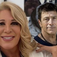 Reina Reech, a 18 años de su separación con Nico Repetto, realizó una inesperada confesión