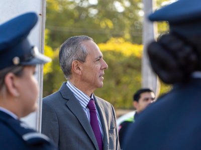 Desafuero en Ahome, la nueva crisis política en Sinaloa