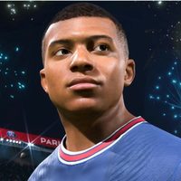 EA y FIFA finalizarán su colaboración tras FIFA 23 y ambas publicarán sus juegos por cuenta propia