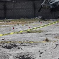 Organización Mundial contra la Tortura tacha al Estado mexicano de “ineficaz” en caso Teuchitlán