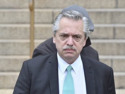 Las provincias opositoras quedaron entre la espada y la pared por la pelea de la coparticipación