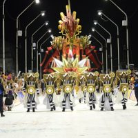 Feriado de carnaval: las reservas hoteleras superan el 80% en todo el país