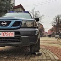 Diez años de independencia en Kosovo: Las mismas tensiones, los mismos miedos