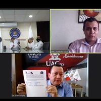 Aplicarán prueba de covid-19 a 3 mil trabajadores de la fiscalía de Guerrero