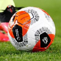 Seis jugadores de la Liga Premier dan positivo a covid-19