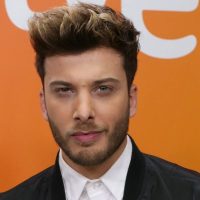 Con un increíble cambio: Blas Cantó mostró el antes y el después de la decoración de su hogar