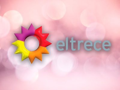 El conductor de El Trece que se despidió de su ciclo y estará al frente de un nuevo proyecto