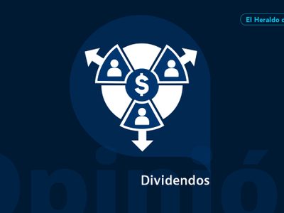 Dividendos