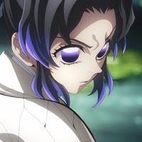 Demon Slayer hace historia en taquilla con el mayor debut para un anime