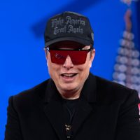 Algunas agencias, como el FBI y el Pentágono, ordenan a empleados ignorar indicaciones de Musk