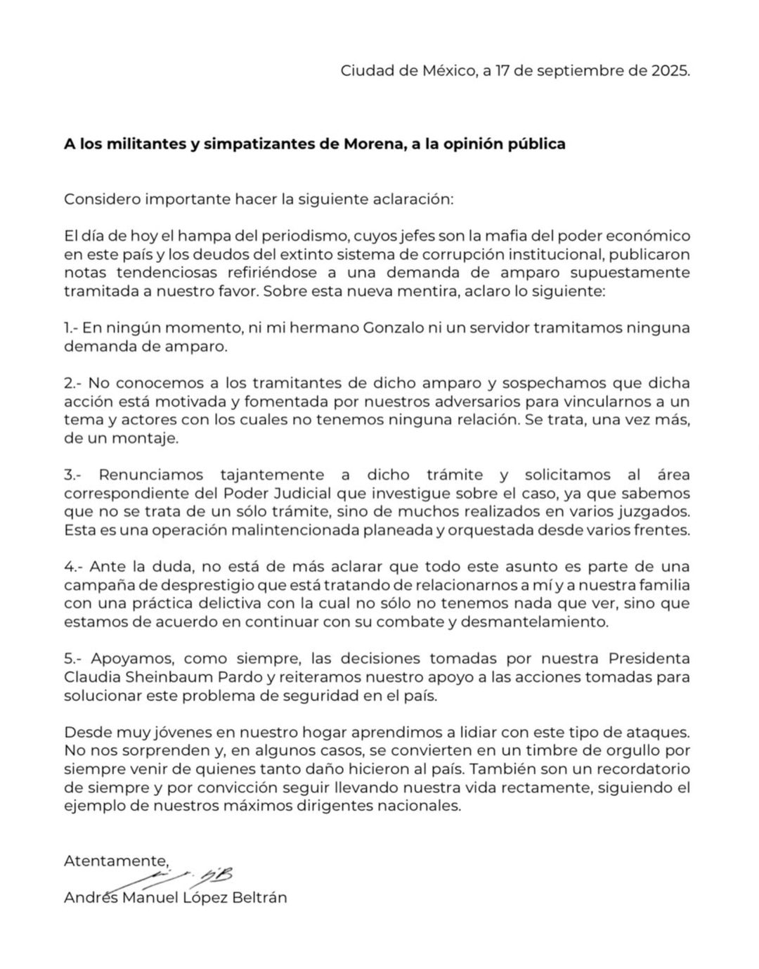 Captura de pantalla 2025-09-17 a la(s) 19.47.09