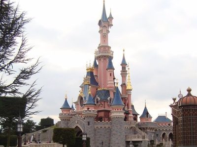 Disney ultima una nueva ronda de despidos masivos