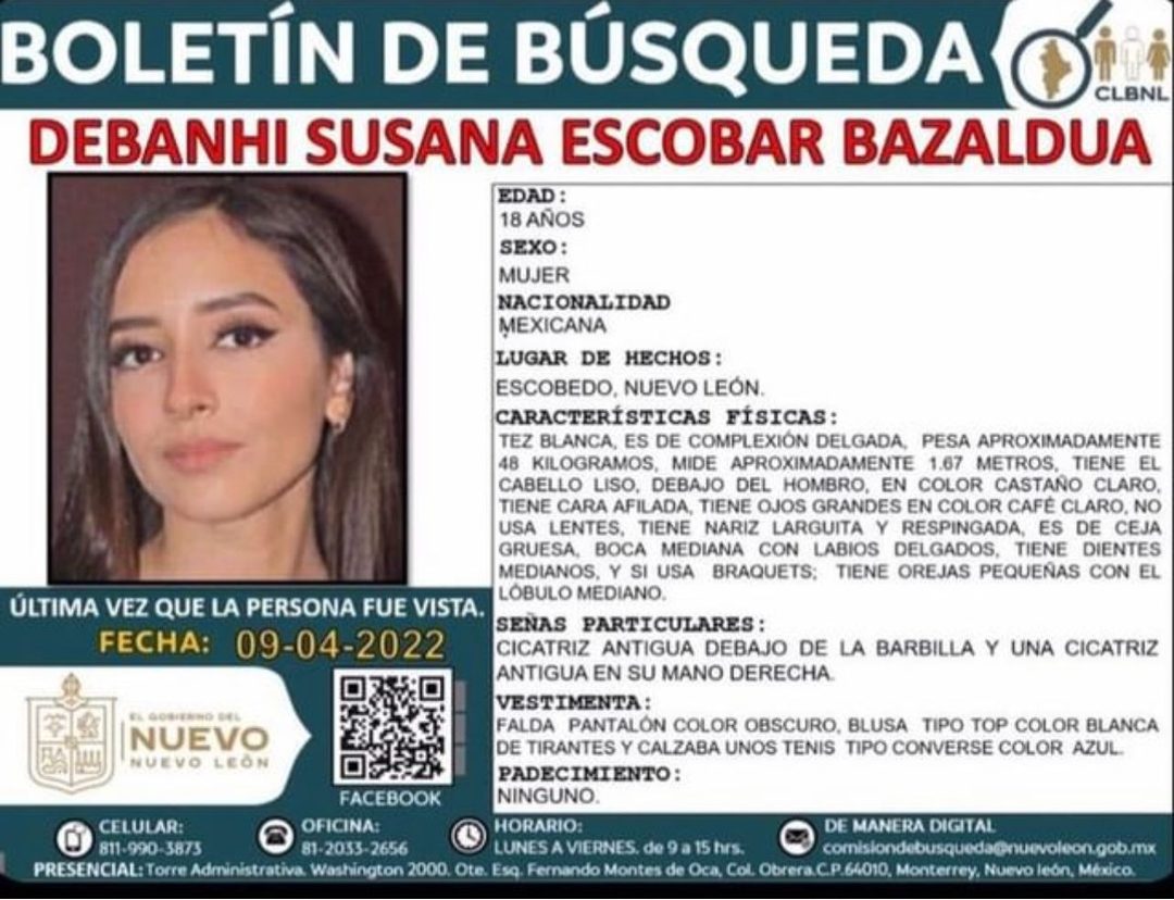 susana