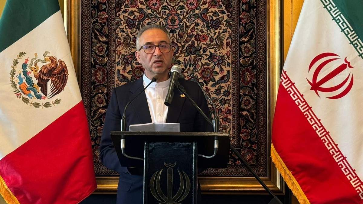 Abolfazl Pasandideh