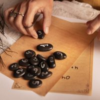 Claves numerológicas para el lunes 15 de diciembre