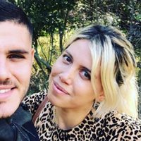 La jugada de Mauro Icardi y Wanda Nara para ganar más dinero