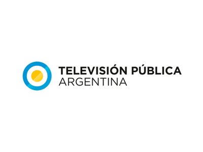 La TV Pública hizo su movida de calidad y apunta a Telefe y El Trece