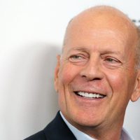 Un famoso conductor argentino apareció en una película de Bruce Willis. ¿De quién se trata?