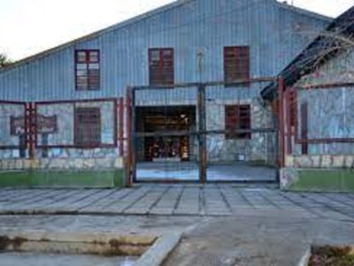 Repararon las calderas de la Escuela 186 y vuelven las clases