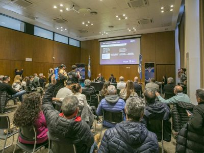 Suman beneficios para la temporada invernal a clientes BPN y también hay ofertas para clientes de otros bancos
