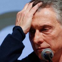 La fuga de capitales se triplicó durante el gobierno de Macri