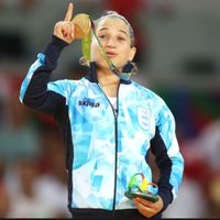 Paula "Peque" Pareto dará una charla sobre deporte y salud en la Legislatura de Neuquén