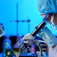 Fuga de una bacteria en China: más de 3.000 enfermos