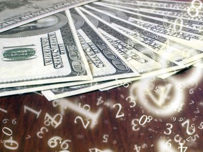 Con intención, fe y constancia: el ritual ideal para activar tu energía económica y mover el universo a tu favor
