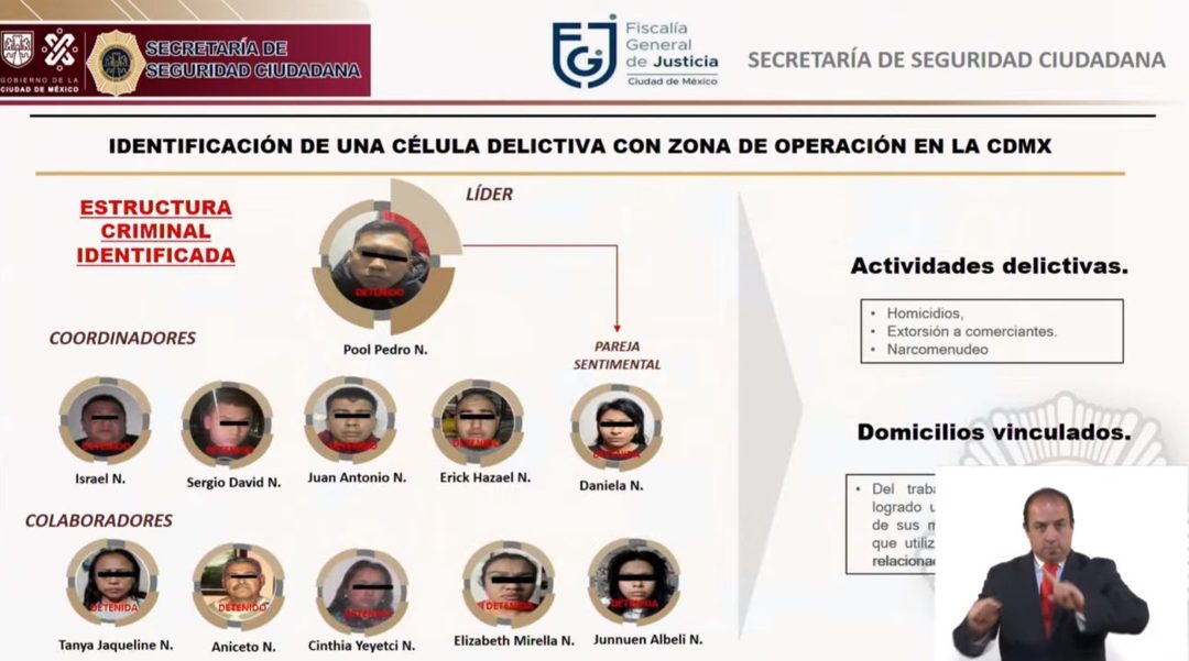 Captura de pantalla 2023-01-11 101115